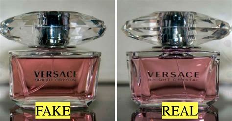 perfume price fake|best copy perfumes uk.